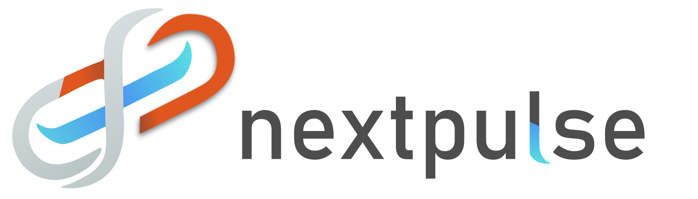 Nextpulse