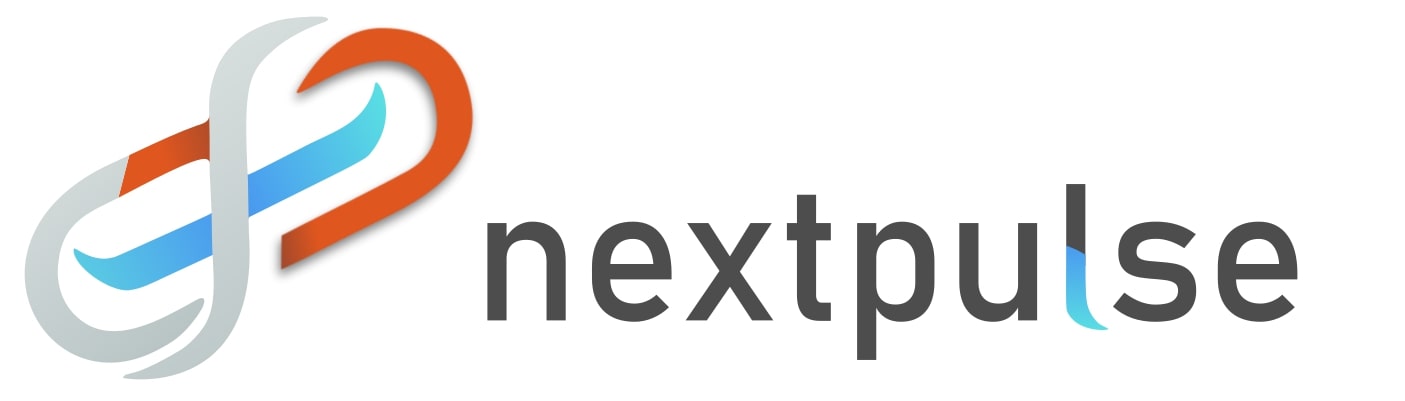 Nextpulse Platform